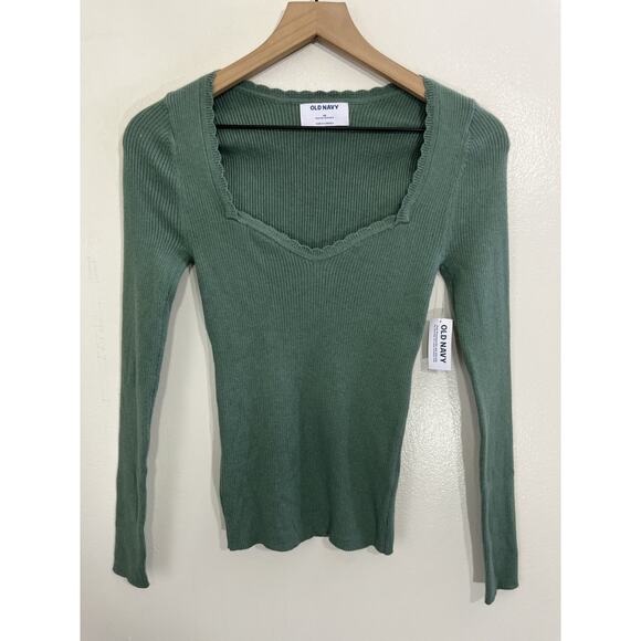 Coquette Bella Y2K Cropped Sweater XS Minimalist Capsule Quiet Luxury Capsule 90 - Picture 1 of 15